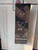 Louis Vuitton Scarves Fashion Scarf L38922