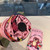 Gucci Fashion Folding Sun Umbrella C854333