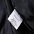 Gucci Men's Designer Jackets Gucci Coat Outerwear 38197