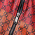 Gucci Men's Designer Jackets Gucci Coat Outerwear 38197