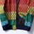 Gucci Men's Designer Jackets Gucci Coat Outerwear 38197