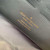LV M82035 Louis Vuitton Soft Trunk Wearable Wallet Dark Shadow Grey