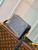 LV M82035 Louis Vuitton Soft Trunk Wearable Wallet Dark Shadow Grey