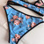 Gucci 688999 Fashion Bikini Swimsuit G65945
