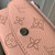 LV M81287 Louis Vuitton Card Holder Recto Verso Pink