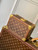 LV M20292 Louis Vuitton Coffret Tresor 24 Case Yellow