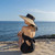 Chanel Women's Fashion Bikini Swimsuit Suit C65232