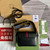 Gucci 722117 Ophidia Mini Gg Shoulder Bag Black
