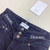 Chanel P73394 Women's Fashion Jeans C58730