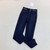 Chanel P73394 Women's Fashion Jeans C58730