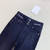 Chanel P73394 Women's Fashion Jeans C58730