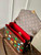 LV M46384 Louis Vuitton LV X YK POCHETTE MÉTIS Monogram