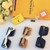 Louis Vuitton New Fashion Sunglasses L22287