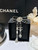 Chanel Brooch Fashion Jewelry CC31852