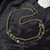 Chanel Waist Chain Jewelry Designer Chanel J11944