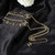 Chanel Waist Chain Jewelry Designer Chanel J11944