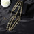 Chanel Waist Chain Jewelry Designer Chanel J11944