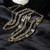 Chanel Waist Chain Jewelry Designer Chanel J11944