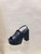 Chanel Women's Sandals Fashion Shoes C93232