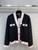 Chanel P73877 Women's Fashion Clothing Sweater C58718