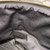 YSL 696779 Sade Pouch In Quilted Lambskin Black