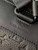 Louis Vuitton LV M55699 Christopher Backpack Taurillon Monogram N41379 Black