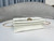 Dior M0997 My Dior Top Handle Bag Latte Cannage Lambskin