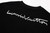 LV 1AAU5B Louis Vuitton Print Cotton Jersey Men Women's T-shirt L56208