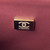 Chanel A01113 Flap Handbag Classic Bag Grained shiny Calfskin Black Gold