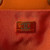 Chanel AS3947 Small Backpack Lambski & Gold-Tone Metal Orange