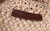 Fendi 8BS069 Fendi Beige raffia bag Croissant bag 8373