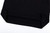 Louis Vuitton Men's Women's Short Sleeve T-shirt L36848