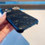 Dior Apple Iphone Leather Premium Deluxe Phone Case D457221