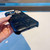 Dior Apple Iphone Leather Premium Deluxe Phone Case D457221
