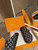 LV 1AB3PU Louis Vuitton LV Cosy Flat Comfort Clogs L99026
