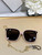 Chanel 5493 Rectangle Sunglasses C83114