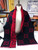 Gucci Scarves Fashion Scarf G58354