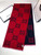 Gucci Scarves Fashion Scarf G58354