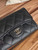 Chanel AP0214 Card Holder Calfskin CC65011