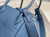 Hermes H073428 Lindy Bag 26 30 H231953