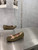 LV 1A65IZ Louis Vuitton Women's shoes loafers L68280