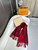 Louis Vuitton Scarves Fashion Scarf L38926