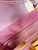 LV M22375 Louis Vuitton Capucines Mini Rose Chamallow Pink