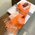 Loewe Scarves Fashion Scarf L45042