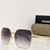 Chanel 5493 Rectangle Sunglasses C83141