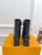 LV 1AB2GK Louis Vuitton Shake Ankle Boot L77532