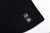 Louis Vuitton Men's Women's Short Sleeve T-shirt L36841