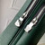 LV M30860 Louis Vuitton Avenue Sling Bag Green