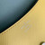 LV M22618 Louis Vuitton Buci Handbag Epi Leather Jaune Plume Yellow
