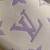 LV M82933 Louis Vuitton Nano Noé Bag Purple